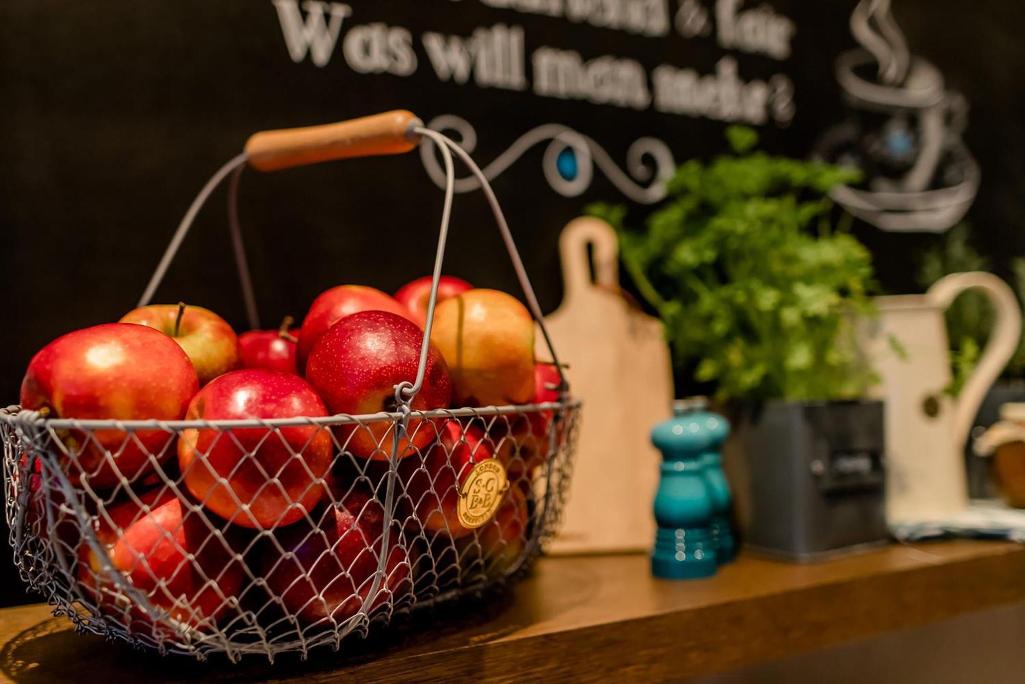Motel One Karlsruhe Dış mekan fotoğraf